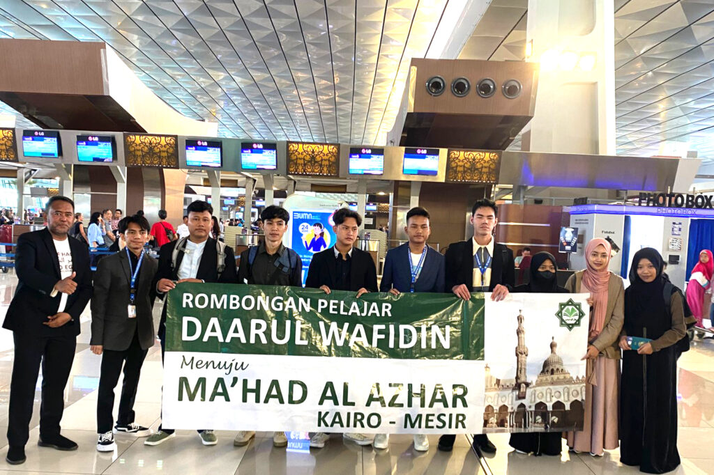 WhatsApp Image 2024-03-18 at 11.36.37 AM (1)