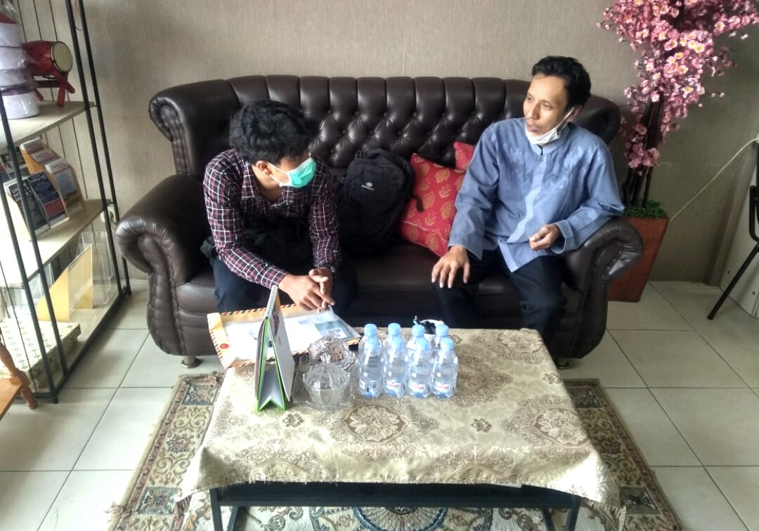 WhatsApp Image 2021-07-06 at 14.57.40