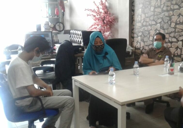 WhatsApp Image 2021-07-06 at 14.57.41