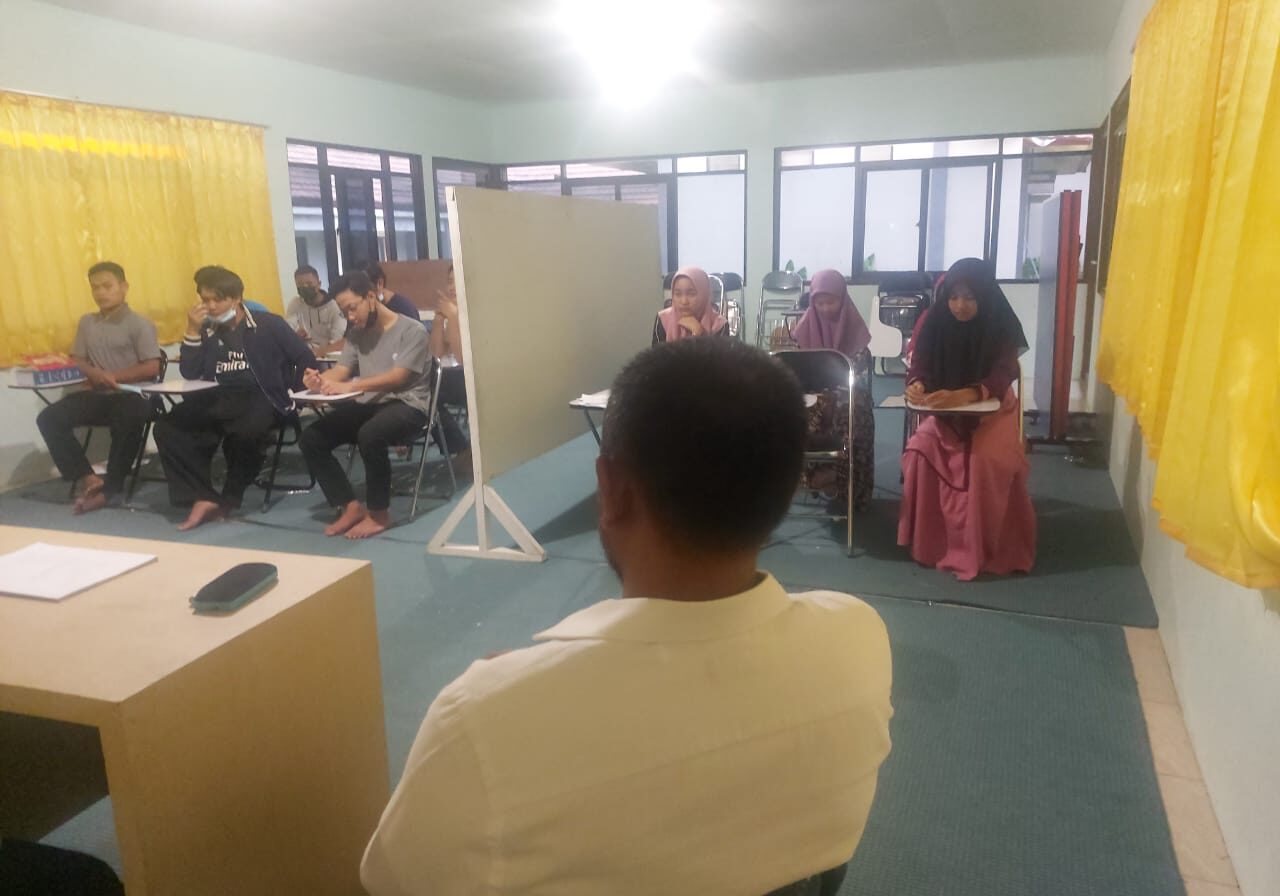 WhatsApp Image 2021-07-06 at 14.57.47 (1)