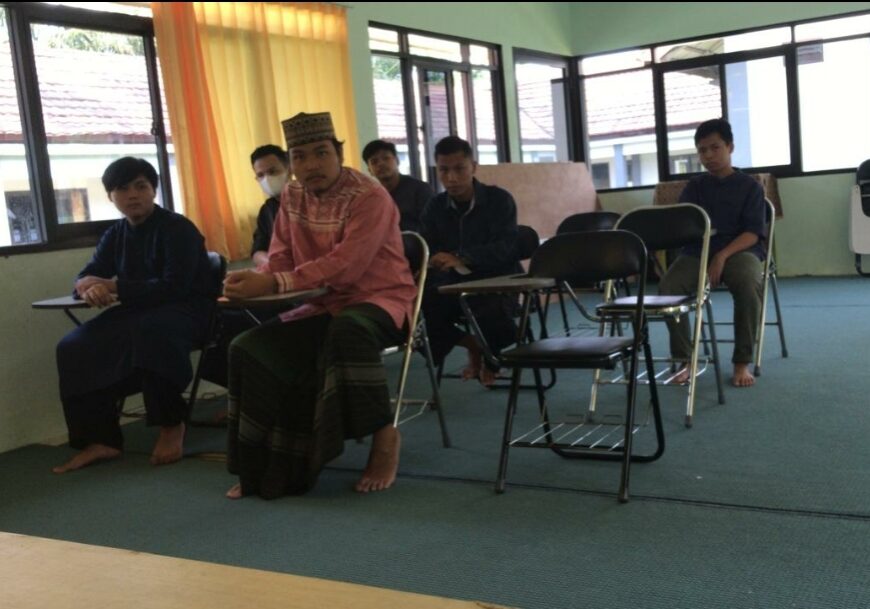 WhatsApp Image 2021-07-06 at 14.57.49 (1)