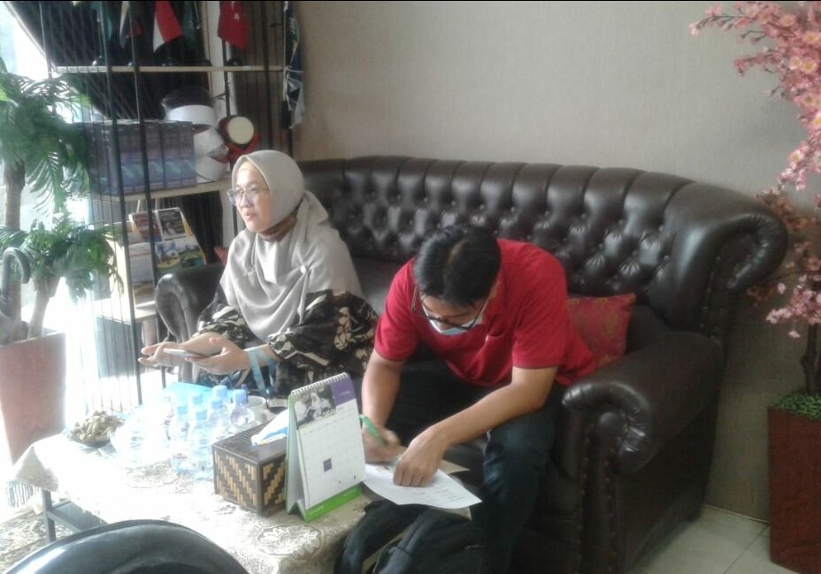 WhatsApp Image 2021-07-06 at 14.57.51 (1)