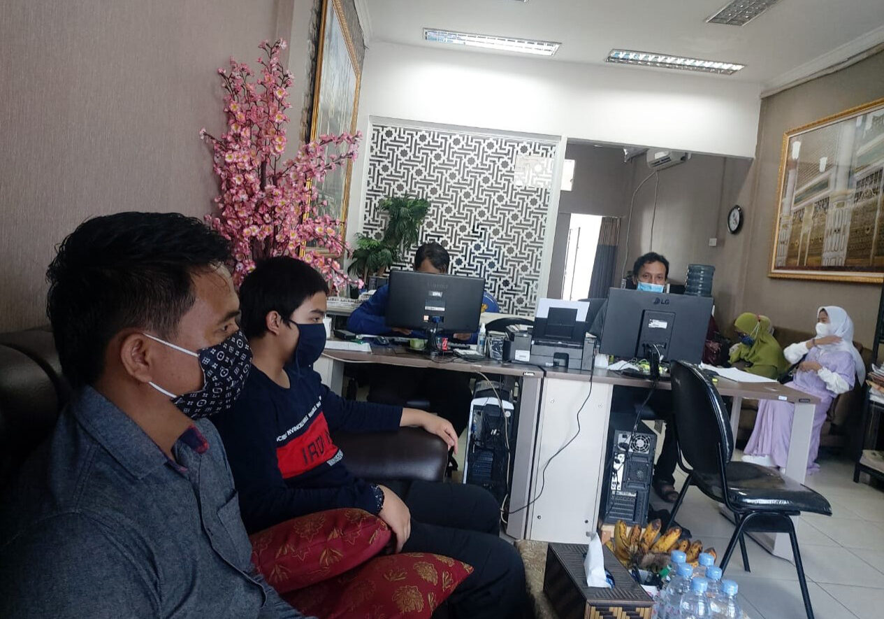 WhatsApp Image 2021-07-06 at 14.57.54 (1)