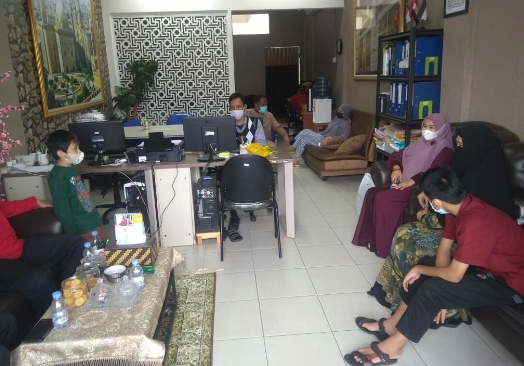 WhatsApp Image 2021-07-06 at 14.57.54