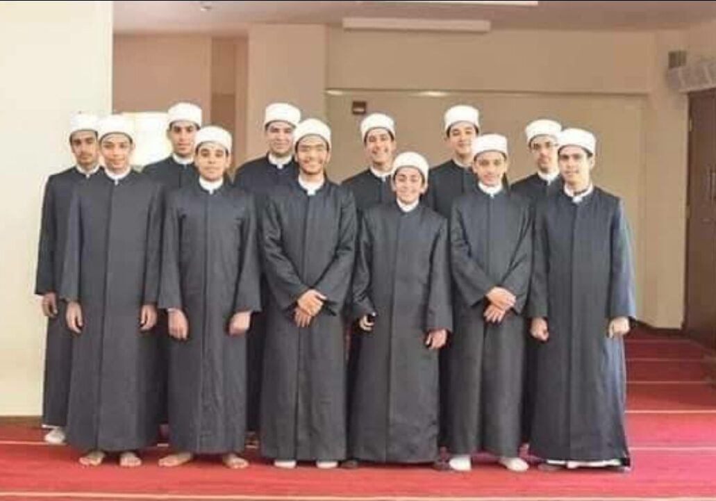 WhatsApp Image 2021-07-06 at 14.57.57 (1)