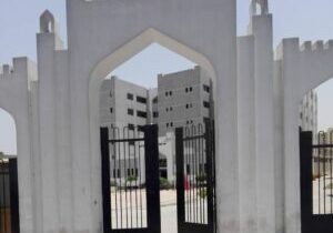 WhatsApp Image 2025-03-19 at 15.15.00 (1)